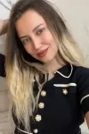 Cast ajans Deniz