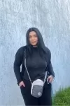 Cast ajans Şeyma amine kaplan