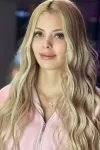 Cast ajans Başak elmas