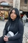 Cast ajans Şeyma amine kaplan