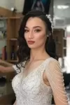 Cast ajans Habibe köse