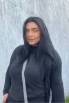 Cast ajans Şeyma amine kaplan