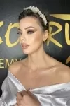 Cast ajans Başak elmas