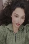 Cast ajans Habibe köse