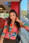 Cast ajans Habibe köse