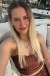 Cast ajans Deniz