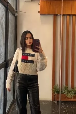 Kayra Ç., 19 yaşında