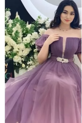 Mahliyo Y., 32 yaşında, İstanbul