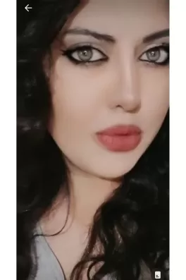 Merve T., 27 yaşında, Bolu