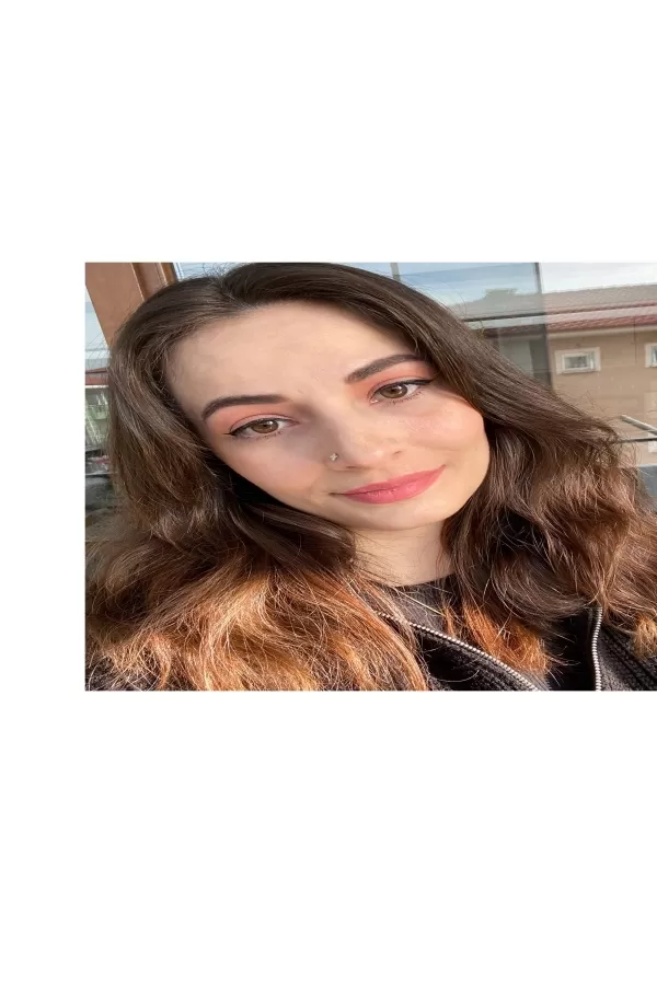 18065