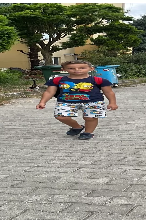 43046