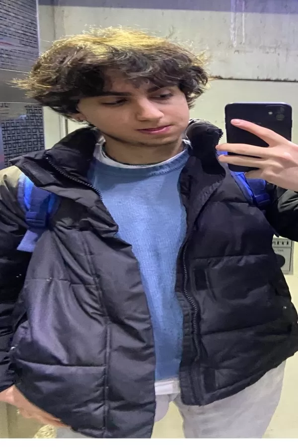 68565
