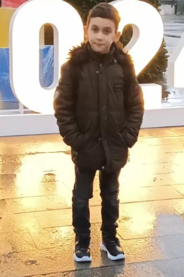 20757