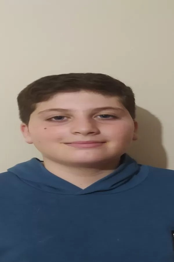14088