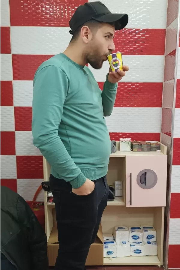 65622