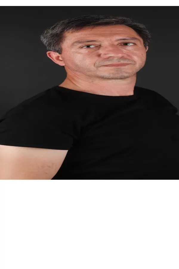 73017