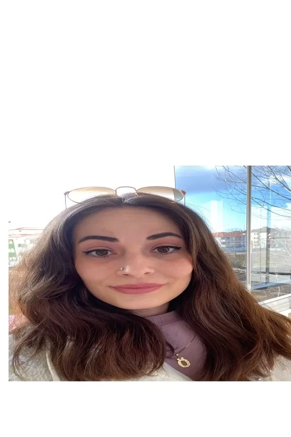18065