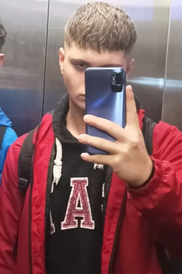 63395