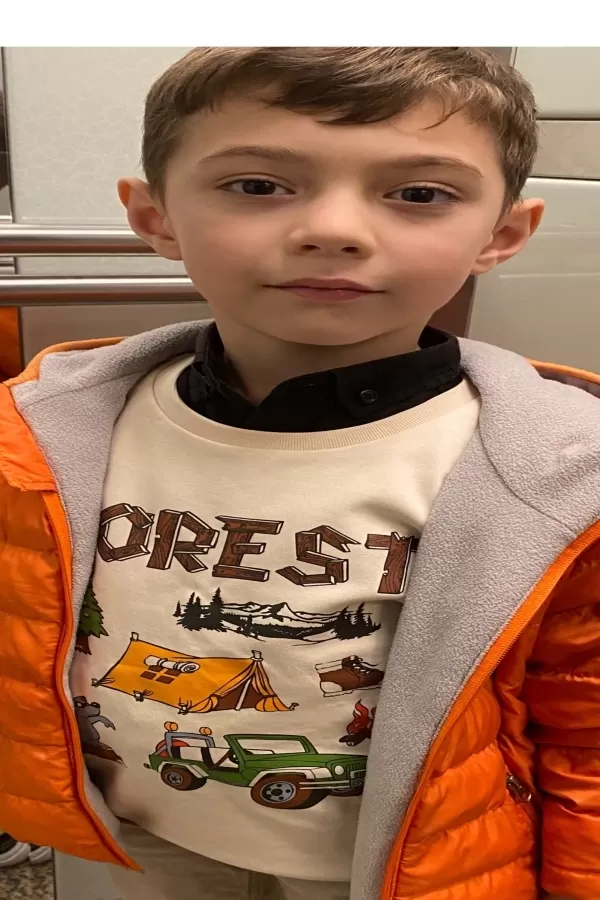70600