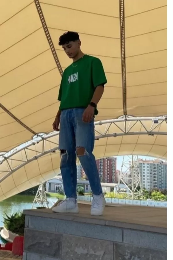 69522
