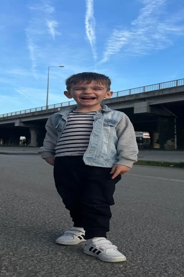 74980