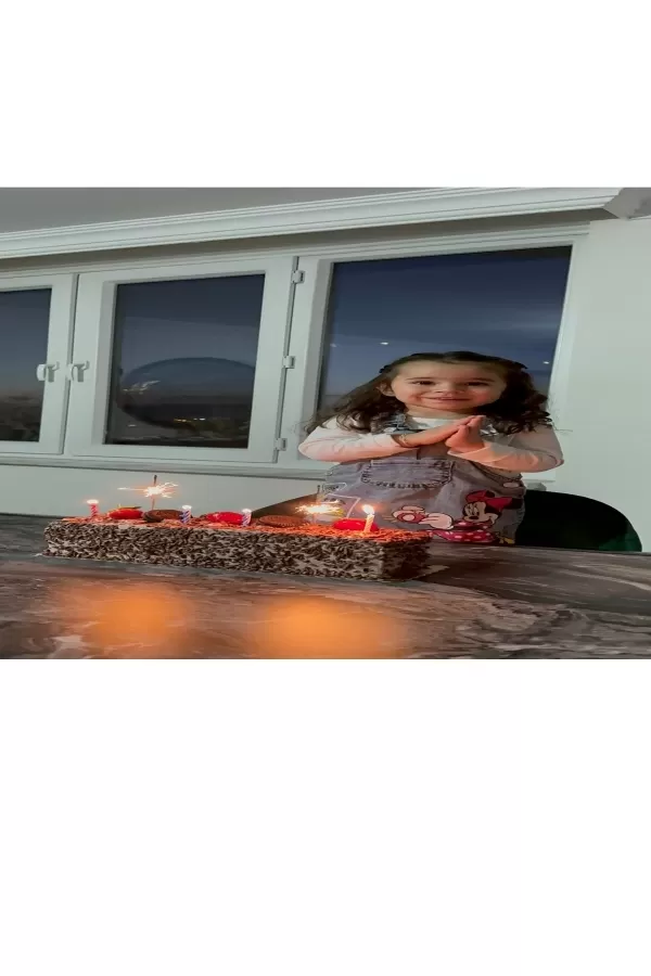 60780