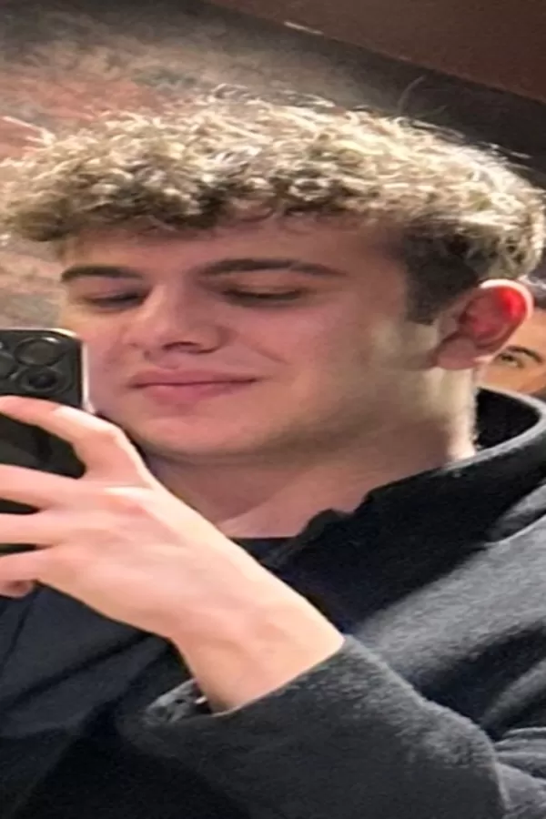 56188