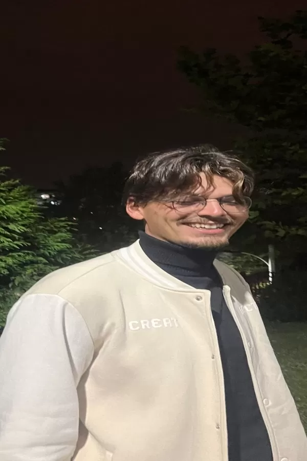 66860