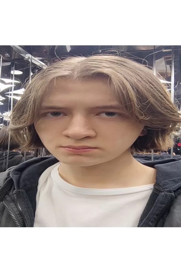 112271