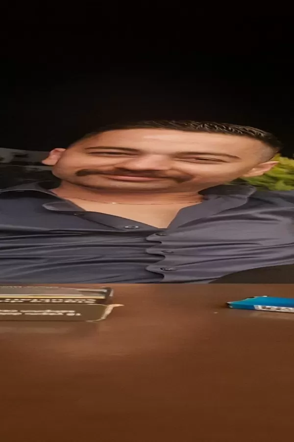 35892