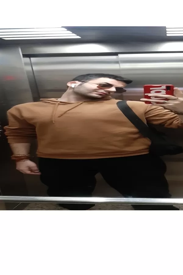 40832