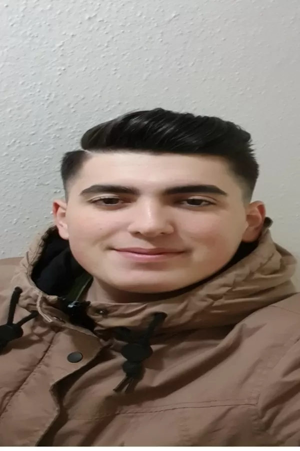 112350