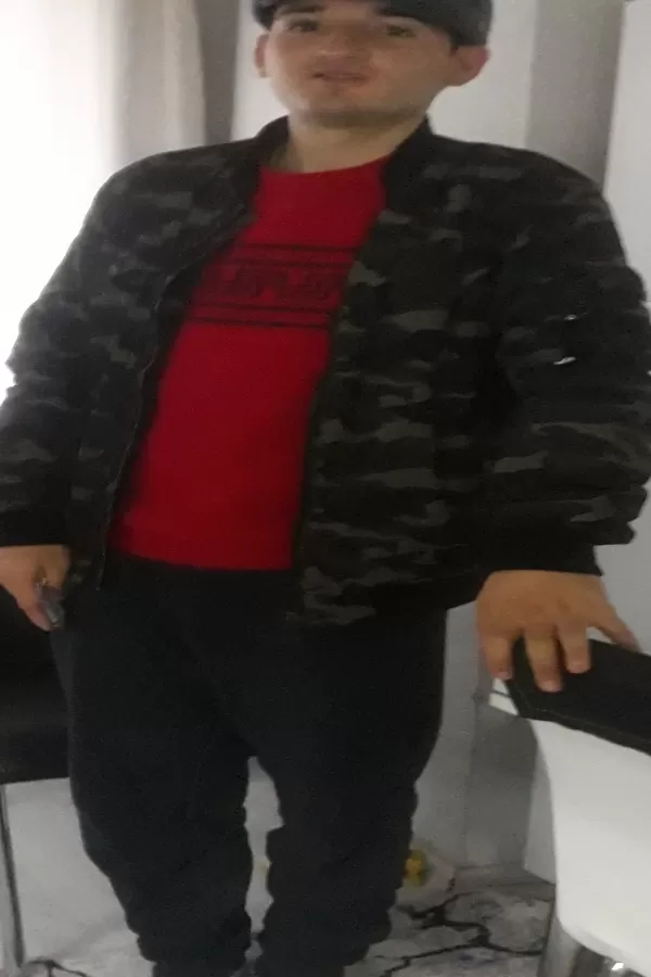 112352