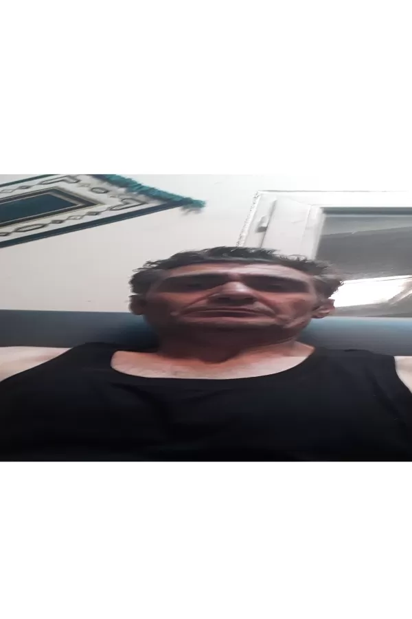 41097