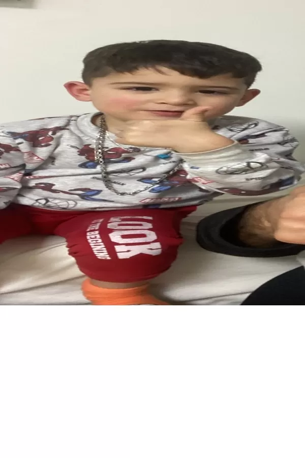 53088
