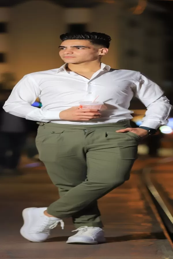 112335