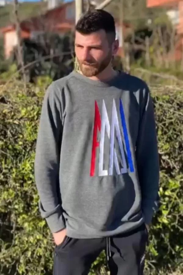 96117