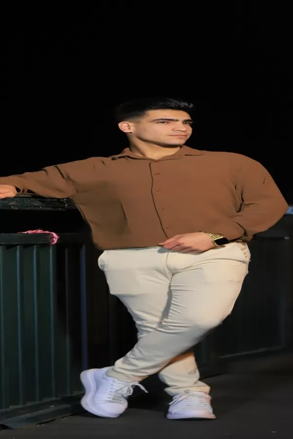 112335