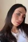 Cast ajans elif nur bilir