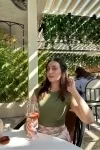Cast ajans elif nur bilir