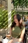 Cast ajans elif nur bilir