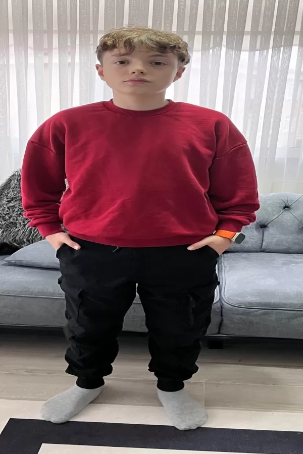 1191