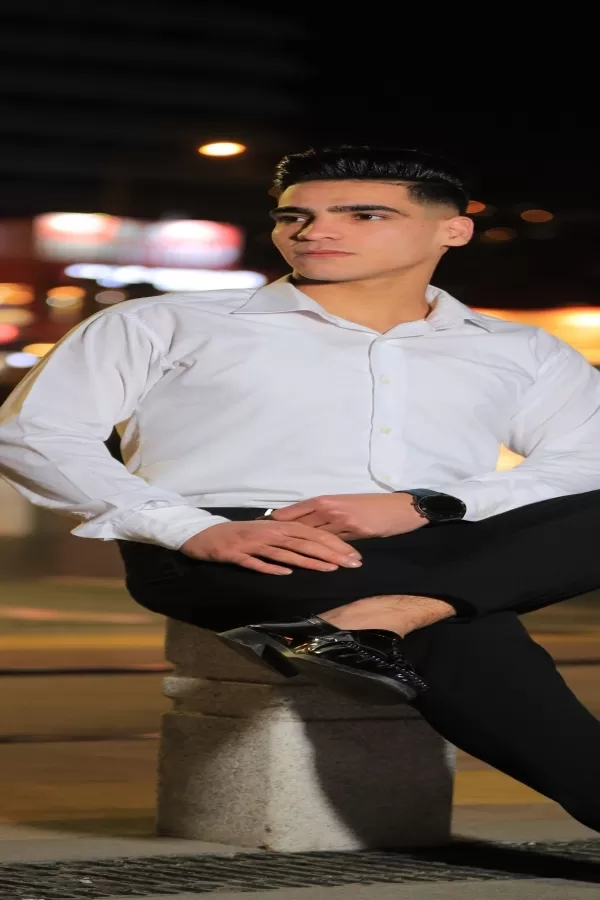 112335
