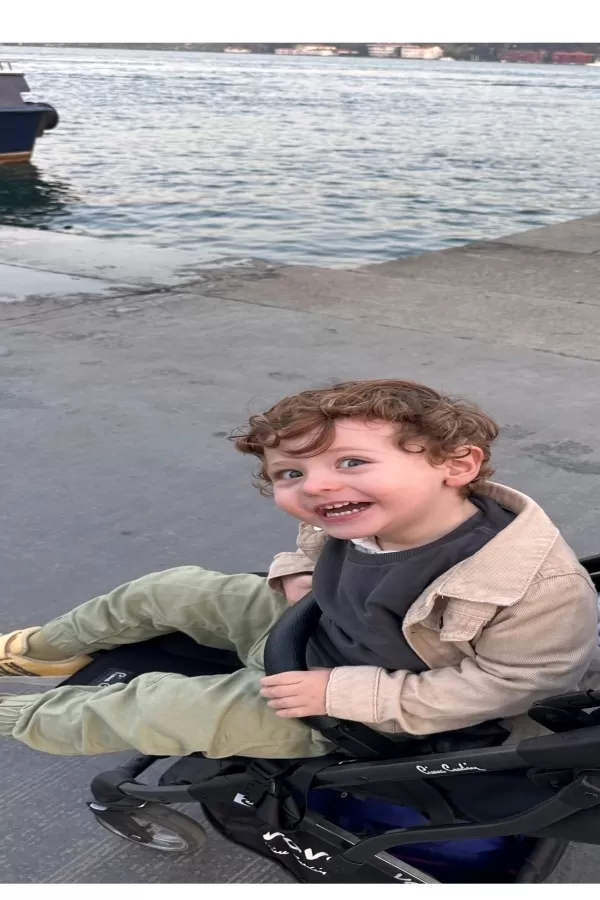 112336