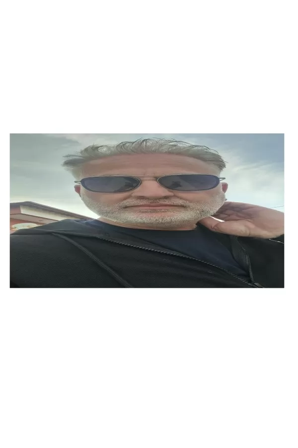 112377