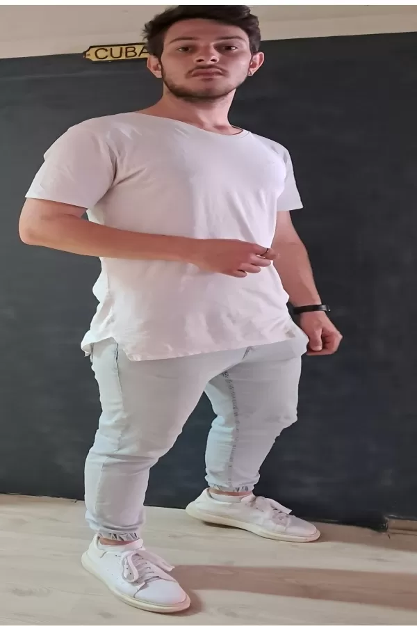 112387
