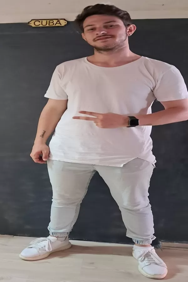 112387