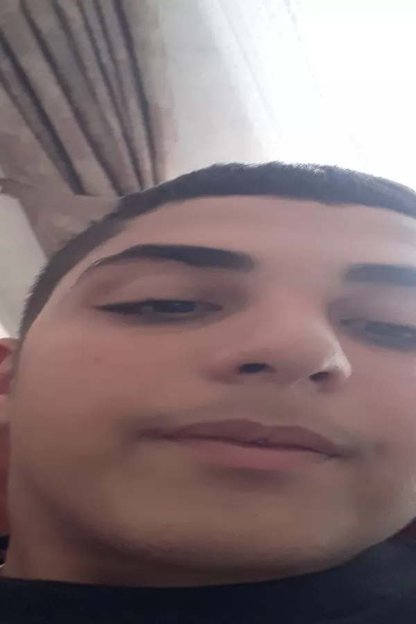 112386