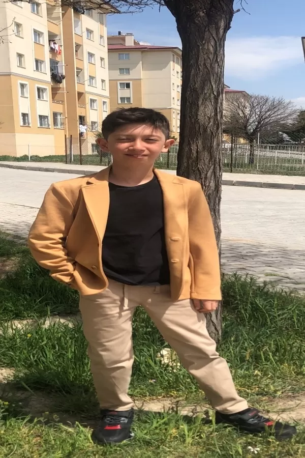 56535