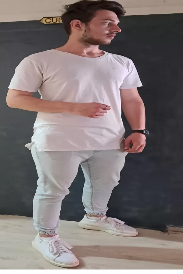 112387